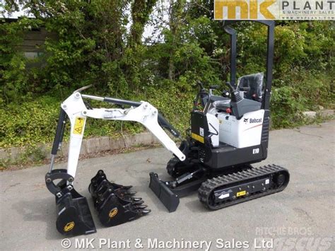 bobcat mini excavator for sale ontario|used small bobcats for sale.